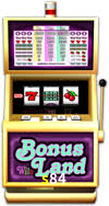 Blackjack ao vivo - Mesas VIP com dealers profissionais