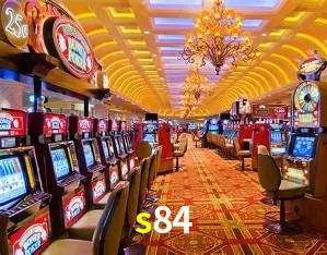 Maria Santos acumulou R$ 850K no Blackjack