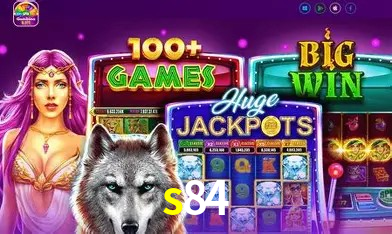João Silva ganhou R$ 2.5M no Fortune Tiger
