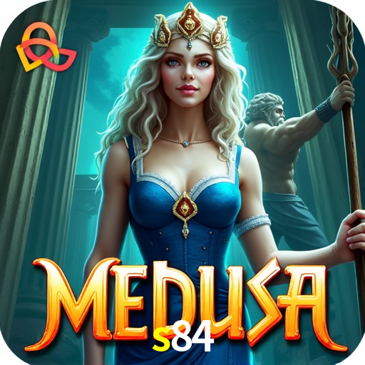 Mahjong Ways - Slot com múltiplas formas de ganhar