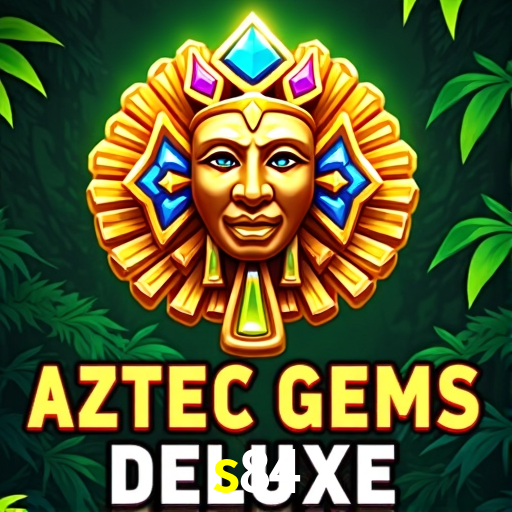 Cassino ao vivo com dealers reais da Evolution Gaming