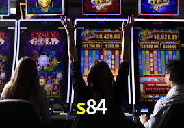 Programa VIP s84