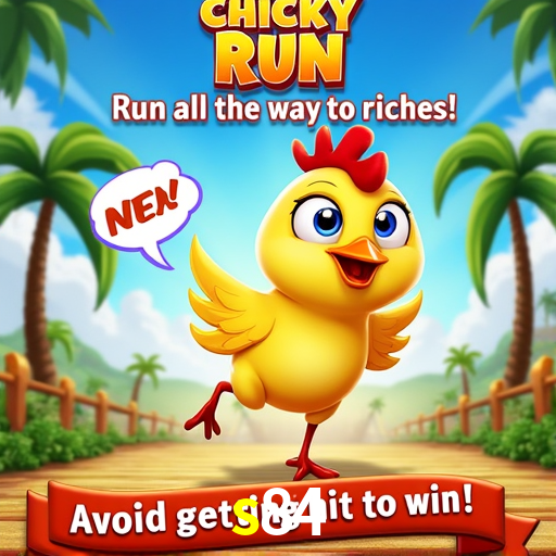 Fortune Tiger Slot Game