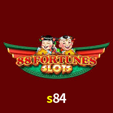 Cashback semanal s84