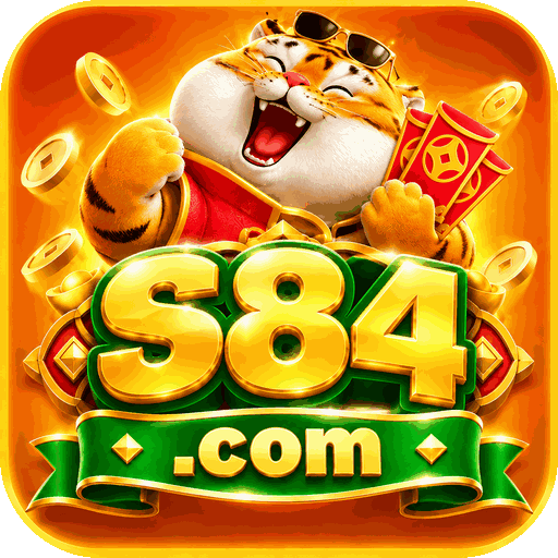 s84